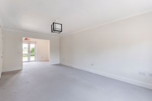 Photo 21- click for photo gallery